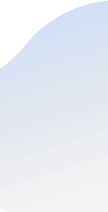 Wave Background